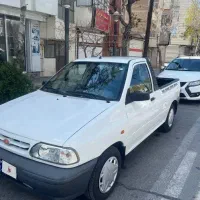 پرایدوانت ۱۴۰۲