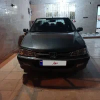 پژو پارس ۸۵|خودرو سواری و وانت|اهواز, زردشت|دیوار