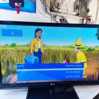 فروش تلویزیون ال. جی|تلویزیون و پروژکتور|الوند, |دیوار