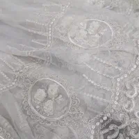 پرده|پرده، رانر، رومیزی|مشهد, عبادی|دیوار