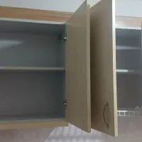 کابینت|آب‌چکان و نظم‌دهنده ظروف|پرند, فاز ۵|دیوار