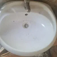 دست شور بزرگ شیر|مصالح و تجهیزات ساختمان|مشهد, مصلی (کارمندان اول)|دیوار