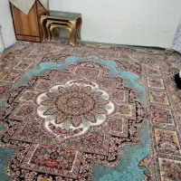 ویلایی 80 متری دو طبقه طبرسی جنوبی المهدی 11|اجارهٔ خانه و ویلا|مشهد, حیدرآباد|دیوار