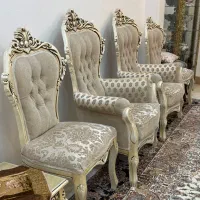 مبلمان کلاسیک