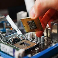 انجام کلیه خدمات کامپیوتری|خدمات رایانه‌ای و موبایل|اصفهان, فیض|دیوار