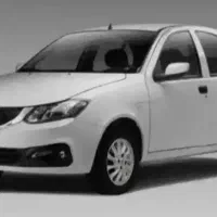 ساینا S استاندارد ۸۵ گانه