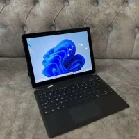 لب تاپ تبلت شو