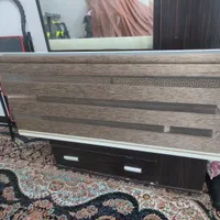 پرده کرکره ای در حد نو|پرده، رانر، رومیزی|بندر ماهشهر, |دیوار