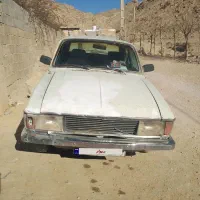 پیکان مدل ۷۹