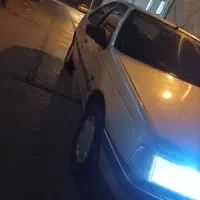 پژو405