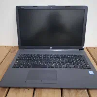 خرید و فروش لپ تاپ های استوک اروپایی|رایانه همراه|تهران, فلسطین (میدان انقلاب)|دیوار