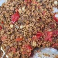 وایشگاه ضیابری