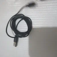 میز نور پزشکی گرافیکی|لوازم التحریر|کرمانشاه, |دیوار