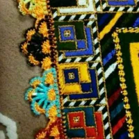 انواع کریشی