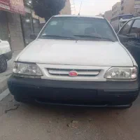فروش ماشین پراید