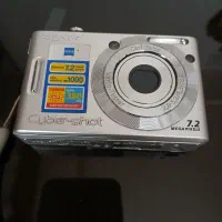 دوربین فیلمبر داری وعکاسی