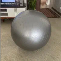 توپ پیلاتس