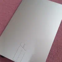 لپ‌تاپ ASUS Vivobook Pro 15 OLED M6500Q
