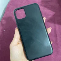 iphone 11 promax|موبایل|ساوه, |دیوار