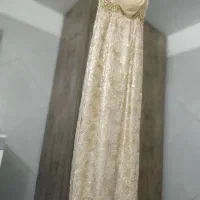 مجلسی|لباس|مشهد, فاطمیه|دیوار