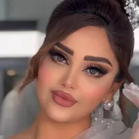 جشنواره آموزش تخصصی صفرتا صد میکاپ باتخفیف ویژه|خدمات آموزشی|نسیم‌شهر, |دیوار