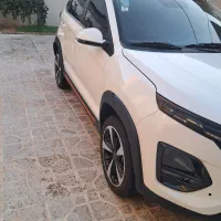 MVM x33 کراس|خودرو سواری و وانت|بوشهر, |دیوار