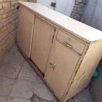 سماوردوتادکه سیکارقهوه|سماور، چای‌ساز، قهوه‌ساز|اهواز, کوی علوی|دیوار