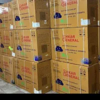 کولر 26هزار سفارشی