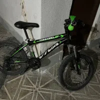 دوچرخه فروشی|دوچرخه، اسکیت، اسکوتر|گرگان, |دیوار