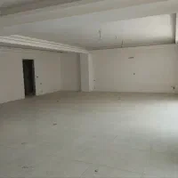 آپارتمان ۱۶۵ متری نوساز گلگشت