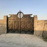 باغ-یوسف-آباد-صیرفی