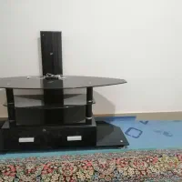 میز تلویزیون