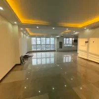 پونک سردارجنگل 145متر تکواحدی 30متر انباری