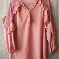 انواع بلوز و تونیک و شلوار|لباس|تبریز, |دیوار