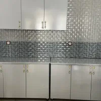 کابینت