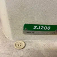 چرخ راسته شلال دوز زوجی در حد|چرخ خیاطی و ریسندگی|تبریز, |دیوار