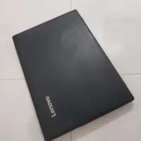 لبتاب نو لنو