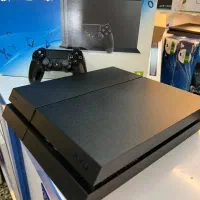 فت یکترابایت کپی خور / ps4 fat|کنسول، بازی ویدئویی و آنلاین|تهران, فردوسی|دیوار