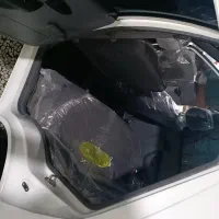 بندرکنگ|خودرو سواری و وانت|بندرلنگه, |دیوار