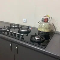 اجاره بوفه باشگاه بانوان