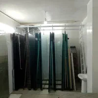 شیشه سکوریت و ساختمانی|خدمات پیشه و مهارت|مشهد, بهمن|دیوار