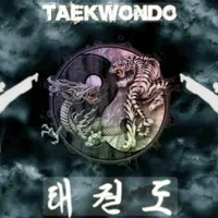 آموزش تکواندو استاد حسینیان