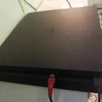 ps4 اسلیم کپی خور