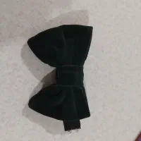 پاپیون|لباس|اسلامشهر, زرافشان|دیوار