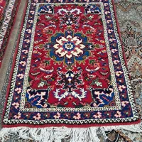 فرش دست بافت