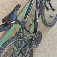 دوچرخه حرفه ای ۲۶|دوچرخه، اسکیت، اسکوتر|کبودرآهنگ, |دیوار