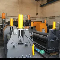 نورد،دستگاه نورد،نوردورق،گیوتین،|ماشین‌آلات صنعتی|کهریزک, |دیوار