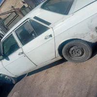 پیکان
