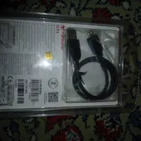 رم ریدر Transcend مدل RDF8 ( نو و آکبند )|لوازم جانبی موبایل و تبلت|تهران, پردیسان|دیوار