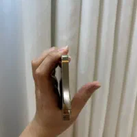 Iphon 12 pro 256|موبایل|گرگان, |دیوار